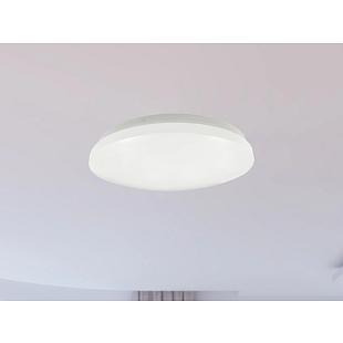 Interiérové svietidlo NEDES stropné LED svietidlo 12W LCL421S/44