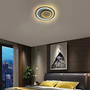 Interiérové svietidlo NEDES LED svietidlo 85W J1309/W