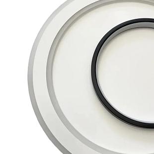 Interiérové svietidlo NEDES LED svietidlo 85W J1309/W