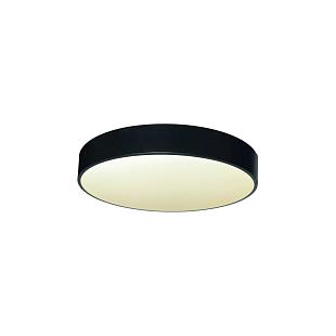 Interiérové svietidlo NEDES LED svietidlo 50W + diaľkový ovládač LCL7121R