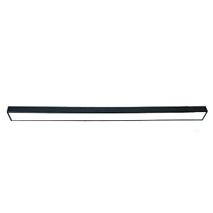 Interiérové svietidlo NEDES LED stropné svietidlo 32W LCL7021