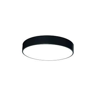Interiérové svietidlo NEDES LED svietidlo 50W + diaľkový ovládač LCL7121R