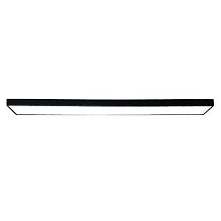 Interiérové svietidlo NEDES LED stropné svietidlo 32W