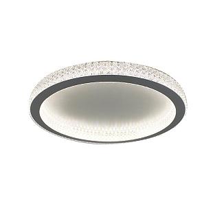 Interiérové svietidlo NEDES TB1309/W TB1309/W