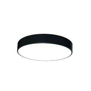 Interiérové svietidlo NEDES LED stropné svietidlo 100W LCL7123