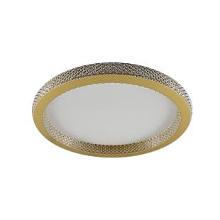 Stropné svietidlo NEDES TB1309/G TB1309/G