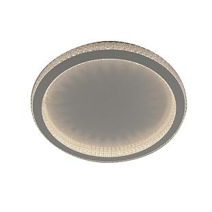 Interiérové svietidlo NEDES TB1309/W TB1309/W