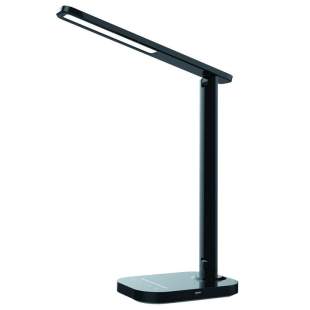 Interiérové svietidlo NEDES LED lampička KIARA  DL4304/B