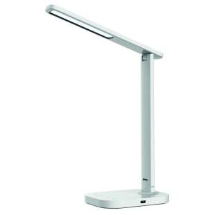 Interiérové svietidlo NEDES LED lampička KIARA  DL4304/W