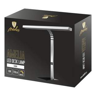 Interiérové svietidlo NEDES LED lampička AMELIA  DL5301/S