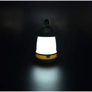 Vonkajšie svietidlo NEDES LED kempingové svietidlo FCL01