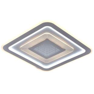 Interiérové svietidlo NEDES LED svietidlo 105W J1322/W