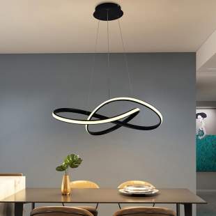 Interiérové svietidlo NEDES LED svietidlo 70W + diaľkový ovládač J4303/B