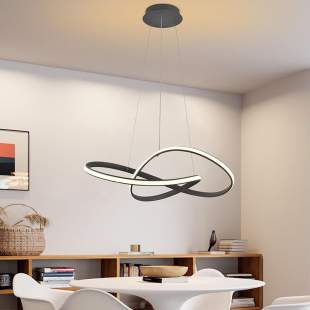Interiérové svietidlo NEDES LED svietidlo 70W + diaľkový ovládač J4303/S