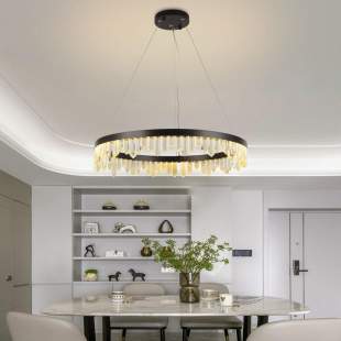 Interiérové svietidlo NEDES LED svietidlo + diaľkový ovládač 40W J6318/B