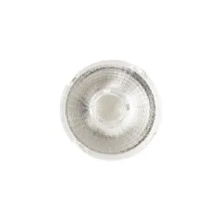 Interiérové svietidlo NEDES Šošovka 24° pre LED svietidlo LDL722 L71224