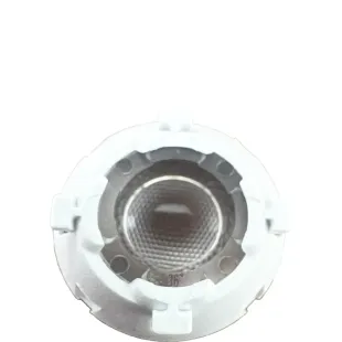 Interiérové svietidlo NEDES Šošovka 36° pre LED svietidlo LDL722 L71236