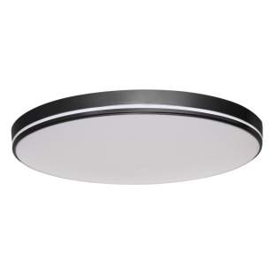 Interiérové svietidlo NEDES LED svietidlo 48W LC902BB