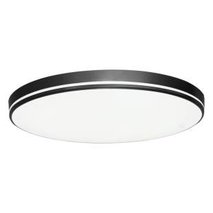 Interiérové svietidlo NEDES LED svietidlo 48W LC902BB