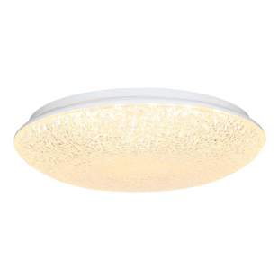 Interiérové svietidlo NEDES LED svietidlo 48W LC902C