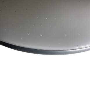 Interiérové svietidlo NEDES LED svietidlo STAR LC912T