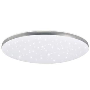 Interiérové svietidlo NEDES LED svietidlo STAR LC912T