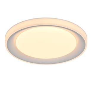 Interiérové svietidlo NEDES LED stropné svietidlo 