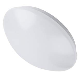 Interiérové svietidlo NEDES LED svietidlo+senzor IP44 LCL421M/44