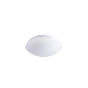 Interiérové svietidlo NEDES LED svietidlo+senzor IP44 LCL421M/44