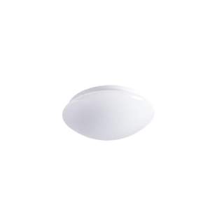 Interiérové svietidlo NEDES LED svietidlo+senzor