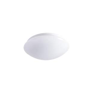 Interiérové svietidlo NEDES LED svietidlo+senzor IP44 LCL422M/44