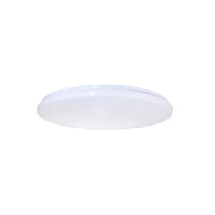 Interiérové svietidlo NEDES LED svietidlo 24W LCL423S