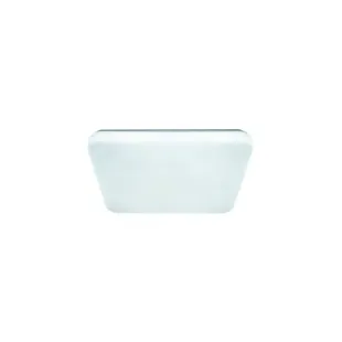 Interiérové svietidlo NEDES LED svietidlo OPAL + diaľkový ovládač 36W LCL534S/S