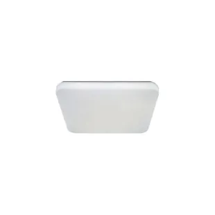 Interiérové svietidlo NEDES LED svietidlo OPAL + diaľkový ovládač 36W LCL534S/S