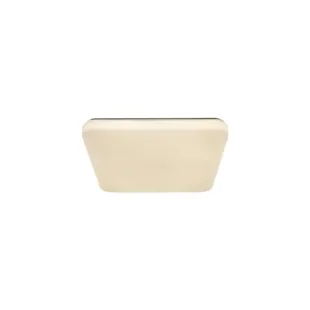 Interiérové svietidlo NEDES LED svietidlo OPAL + diaľkový ovládač 36W LCL534S/S