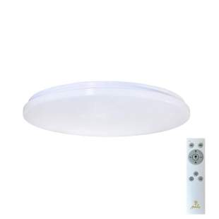 Interiérové svietidlo NEDES LED svietidlo 48W LCL535S