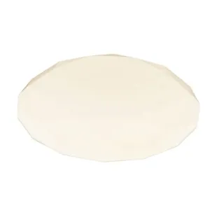 Interiérové svietidlo NEDES LED svietidlo STAR + diaľkový ovládač 60W LCL536AD