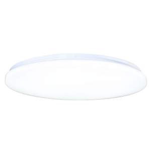 Interiérové svietidlo NEDES LED svietidlo OPAL + diaľkový ovládač 60W LCL536S