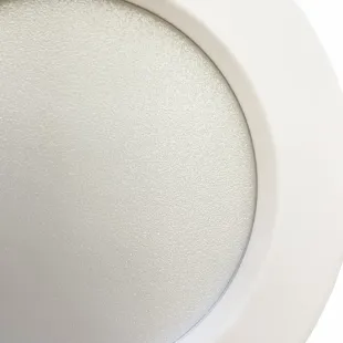 Interiérové svietidlo NEDES podhľadové svietidlo 7,5W 4000K LDL321