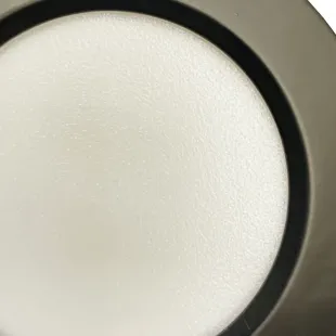 Interiérové svietidlo NEDES podhľadové svietidlo 7,5W 4000K LDL321B