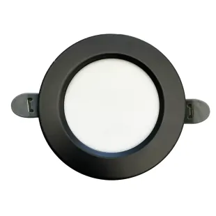 Interiérové svietidlo NEDES podhľadové svietidlo 7,5W 4000K LDL321B