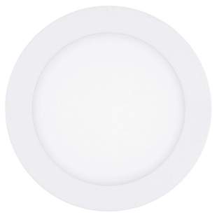 Interiérové svietidlo NEDES LED panel 24W 2800K LPL115