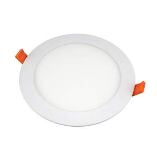 Interiérové svietidlo NEDES LED panel 6W 4000K