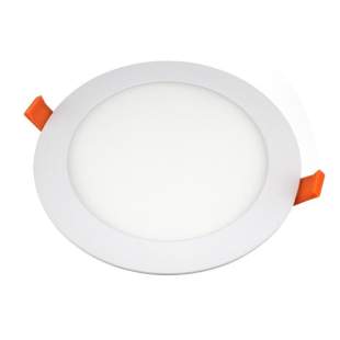 Interiérové svietidlo NEDES LED panel 12W 4000K