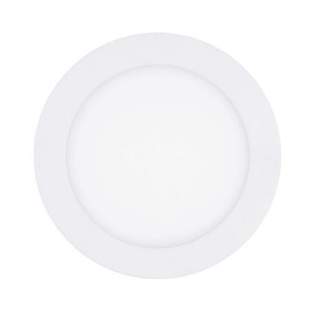 Interiérové svietidlo NEDES LED panel 6W 3000K-6500K       LPL131W