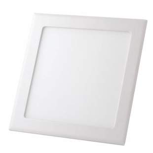 Interiérové svietidlo NEDES LED panel 18W 2800K LPL214