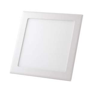 Interiérové svietidlo NEDES LED panel 6W 4000K LPL221