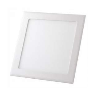 Interiérové svietidlo NEDES LED panel 6W     