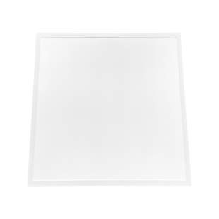 Interiérové svietidlo NEDES LED panel backlite 40W / 595x595 PL5224