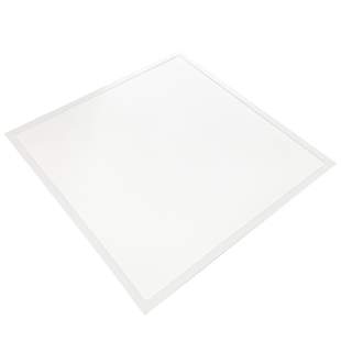 Interiérové svietidlo NEDES LED panel backlite 40W / 595x595